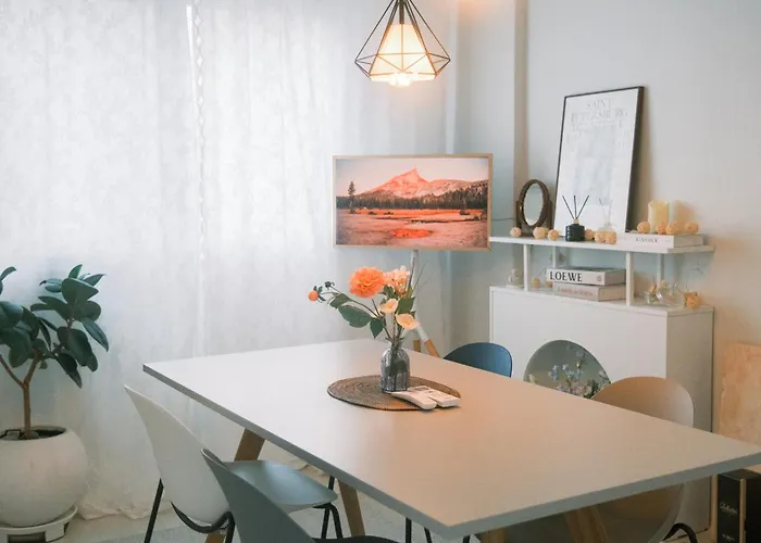 New Wool - 3mins To Hyehwa Station On Foot Villa Seoel